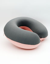 0102000106PNK-FRE (2)_ Neck Pillow_Fashion Bug Sri Lanka